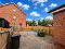 Photo 16 of 15 Highfield Close, Omagh