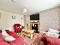 Photo 4 of 15 Highfield Close, Omagh