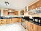 Photo 6 of 15 Highfield Close, Omagh