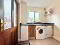 Photo 8 of 15 Highfield Close, Omagh