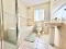 Photo 12 of 15 Highfield Close, Omagh