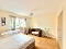 Photo 11 of 15 Highfield Close, Omagh