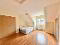 Photo 13 of 15 Highfield Close, Omagh