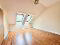 Photo 14 of 15 Highfield Close, Omagh
