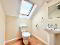 Photo 15 of 15 Highfield Close, Omagh