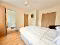 Photo 9 of 15 Highfield Close, Omagh