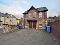 Photo 1 of 8 Corry Street, Newtownards