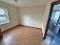 Photo 10 of 8 Corry Street, Newtownards