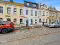 Photo 1 of 20 Station Road, Larne