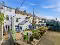 Photo 21 of 20 Station Road, Larne