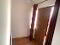 Photo 2 of 16 Barleyhill Road, Castlederg