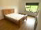 Photo 3 of 16 Barleyhill Road, Castlederg