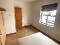 Photo 6 of 16 Barleyhill Road, Castlederg