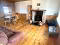 Photo 7 of 16 Barleyhill Road, Castlederg