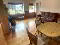 Photo 8 of 16 Barleyhill Road, Castlederg