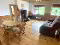 Photo 9 of 16 Barleyhill Road, Castlederg