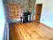 Photo 10 of 16 Barleyhill Road, Castlederg