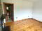 Photo 11 of 16 Barleyhill Road, Castlederg