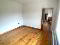 Photo 12 of 16 Barleyhill Road, Castlederg