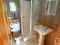 Photo 13 of 16 Barleyhill Road, Castlederg