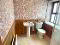 Photo 14 of 16 Barleyhill Road, Castlederg