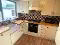 Photo 16 of 16 Barleyhill Road, Castlederg
