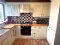Photo 18 of 16 Barleyhill Road, Castlederg