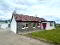 Photo 1 of 16 Barleyhill Road, Castlederg