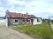 Photo 19 of 16 Barleyhill Road, Castlederg