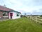 Photo 20 of 16 Barleyhill Road, Castlederg