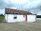 Photo 21 of 16 Barleyhill Road, Castlederg