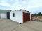 Photo 23 of 16 Barleyhill Road, Castlederg