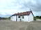 Photo 22 of 16 Barleyhill Road, Castlederg