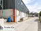 Photo 26 of 41 Ballygonnell Road, Drummoghan, Enniskillen
