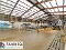 Photo 31 of 41 Ballygonnell Road, Drummoghan, Enniskillen