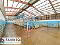 Photo 32 of 41 Ballygonnell Road, Drummoghan, Enniskillen