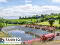 Photo 37 of 41 Ballygonnell Road, Drummoghan, Enniskillen