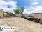 Photo 27 of 41 Ballygonnell Road, Drummoghan, Enniskillen