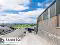 Photo 28 of 41 Ballygonnell Road, Drummoghan, Enniskillen