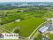 Photo 21 of 41 Ballygonnell Road, Drummoghan, Enniskillen