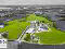 Photo 2 of 41 Ballygonnell Road, Drummoghan, Enniskillen