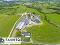 Photo 3 of 41 Ballygonnell Road, Drummoghan, Enniskillen