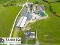 Photo 12 of 41 Ballygonnell Road, Drummoghan, Enniskillen