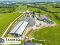 Photo 5 of 41 Ballygonnell Road, Drummoghan, Enniskillen