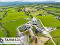 Photo 8 of 41 Ballygonnell Road, Drummoghan, Enniskillen