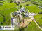 Photo 7 of 41 Ballygonnell Road, Drummoghan, Enniskillen