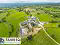 Photo 9 of 41 Ballygonnell Road, Drummoghan, Enniskillen