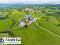 Photo 11 of 41 Ballygonnell Road, Drummoghan, Enniskillen