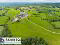 Photo 48 of 41 Ballygonnell Road, Drummoghan, Enniskillen