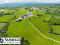 Photo 49 of 41 Ballygonnell Road, Drummoghan, Enniskillen